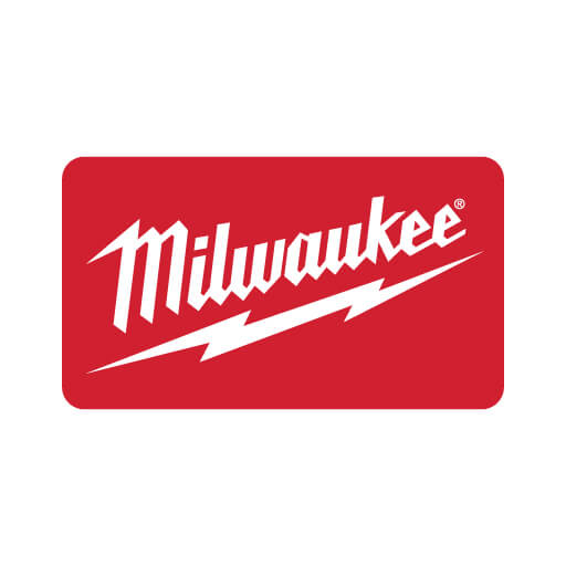 MILWAUKEE TOOL