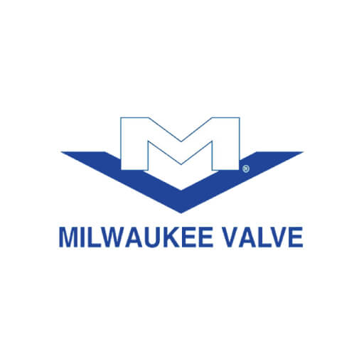 Milwaukee Valve Company, LLC