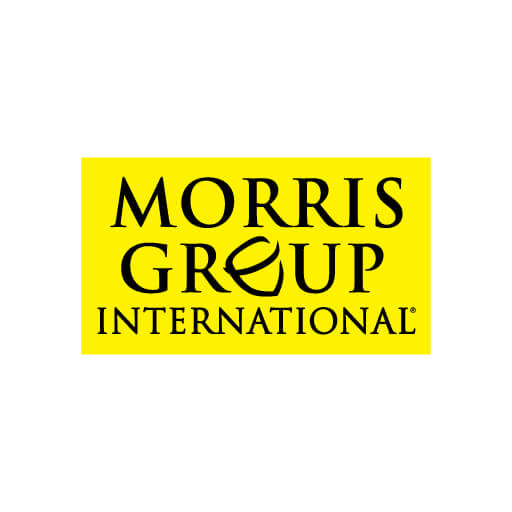 Morris Group International