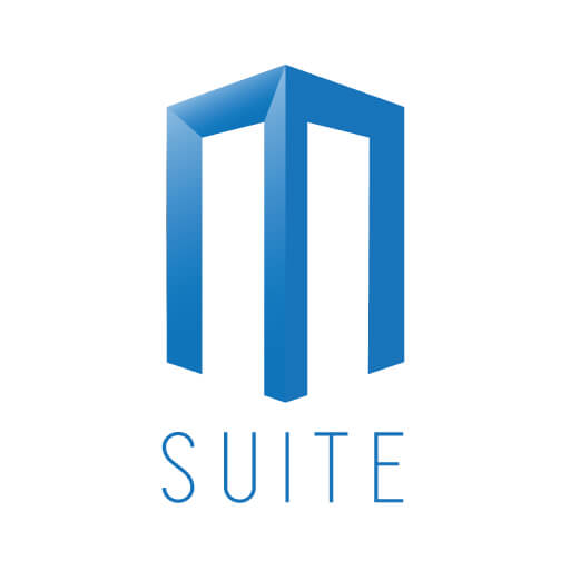 MSUITE