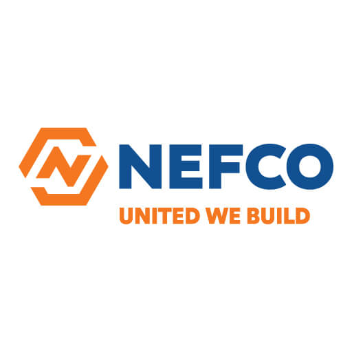 NEFCO