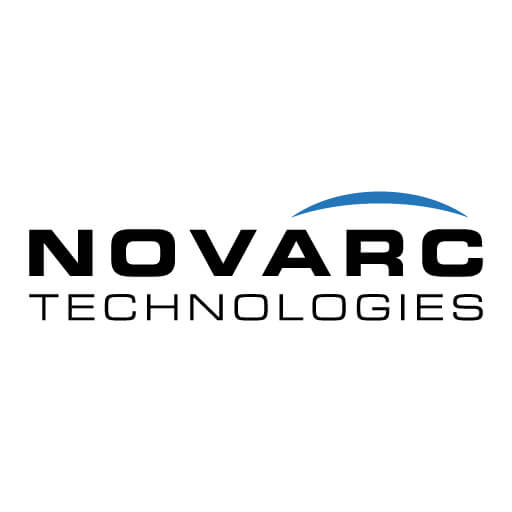 Novarc Technologies Inc.
