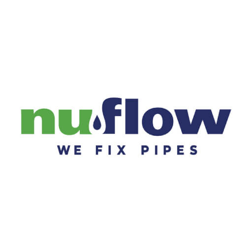 NuFlow Technologies
