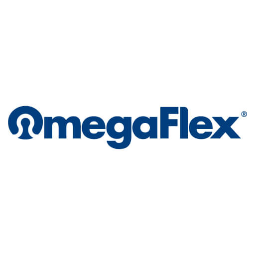 Omega Flex, Inc.
