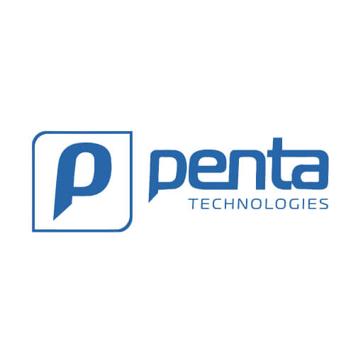 Penta Software