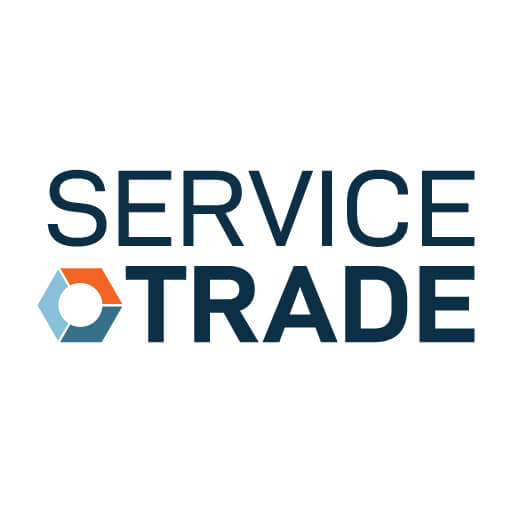 ServiceTrade