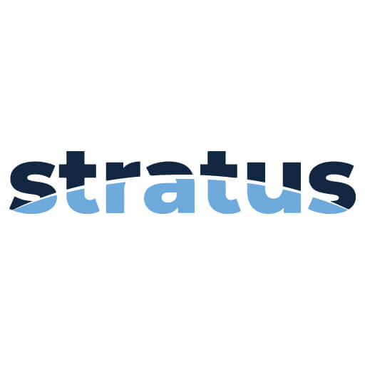 Stratus