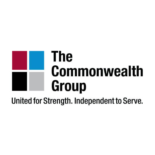 The Commonwealth Group