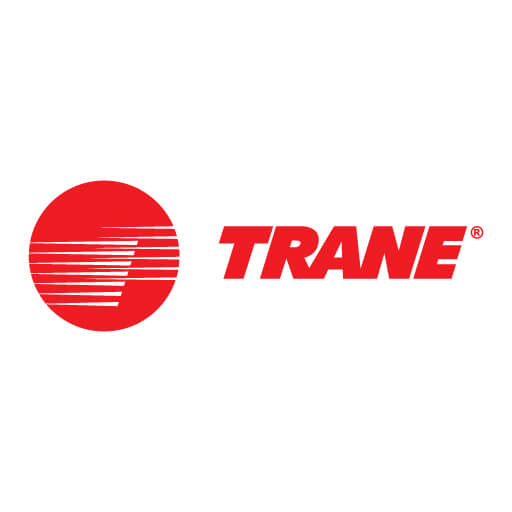 Trane