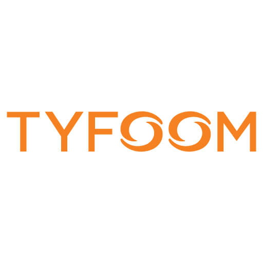 Tyfoom