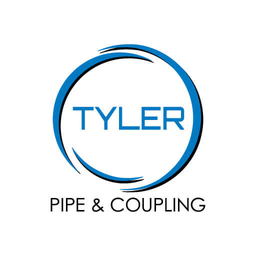 Tyler Pipe & Coupling