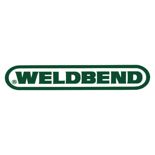 Weldbend Corporation