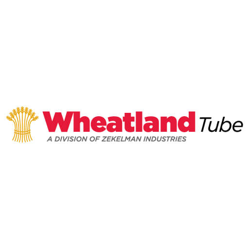 Wheatland Tube