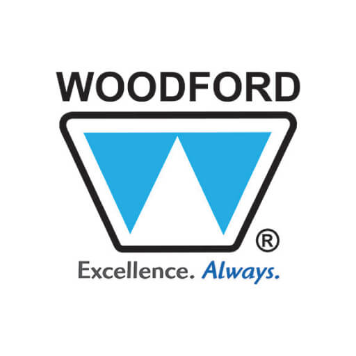 Woodford Manufacturing Company