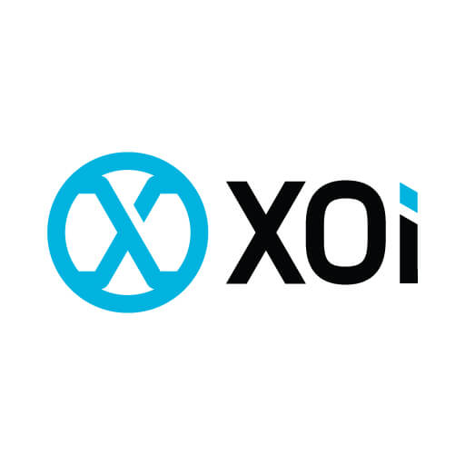 XOi