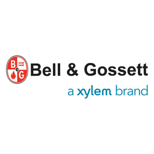 Xylem Bell & Gossett