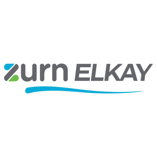 Zurn Elkay Water Solutions