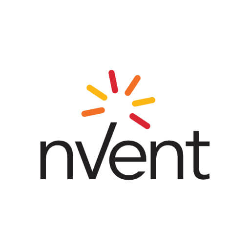 nVent