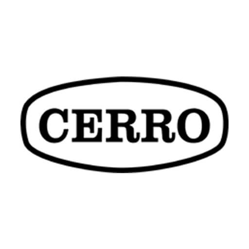 Cerro Flow Products LLC