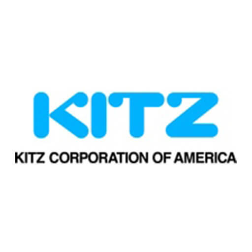 Kitz Corporation of America