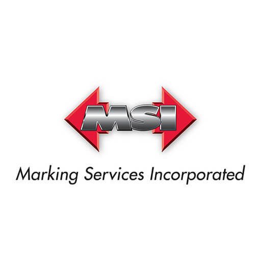 Marking Services Inc.