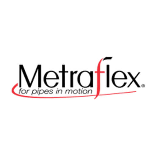 Metraflex Company