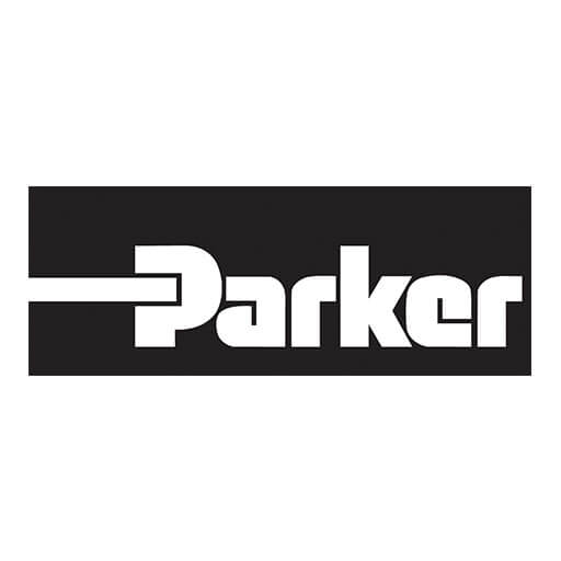 Parker Hannifin