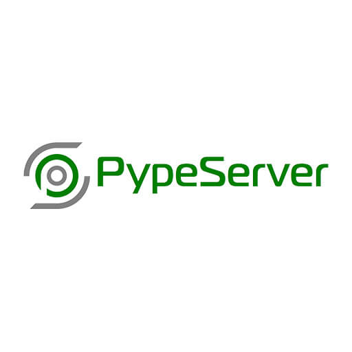 PypeServer, Inc.