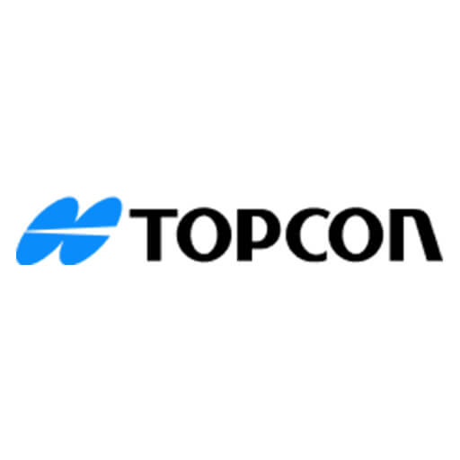 Topcon Positioning Systems