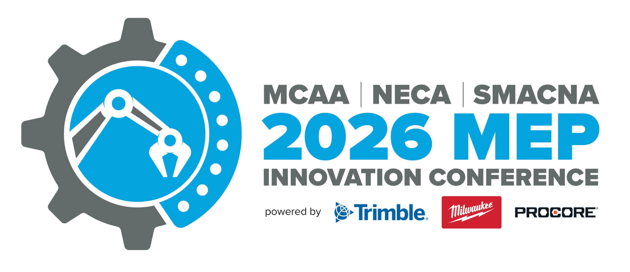 MEP Look Back: Seize the Data