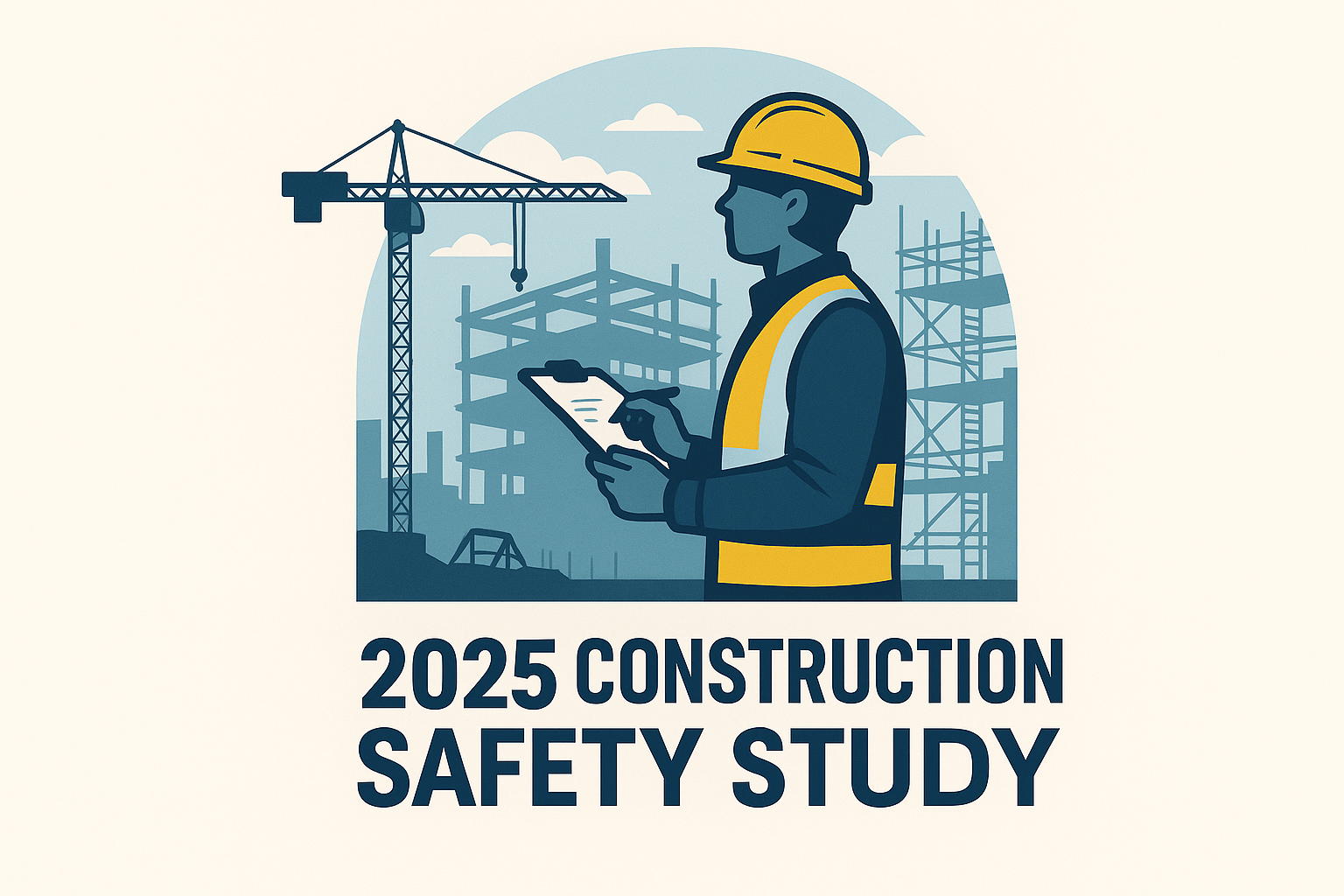 Help Advance Jobsite Safety: Participate in the New Dodge Safety Study