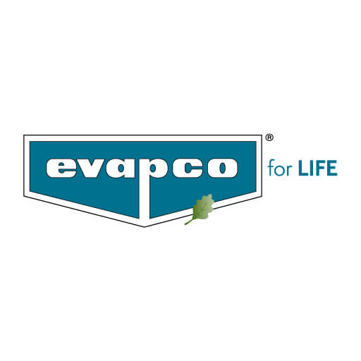 EVAPCO, Inc.