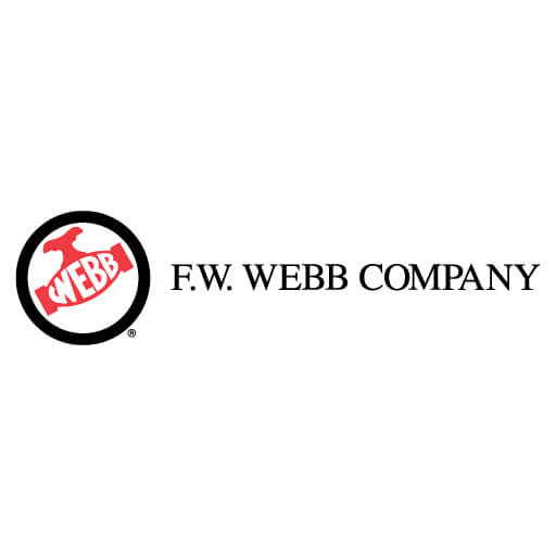 F.W. Webb Company