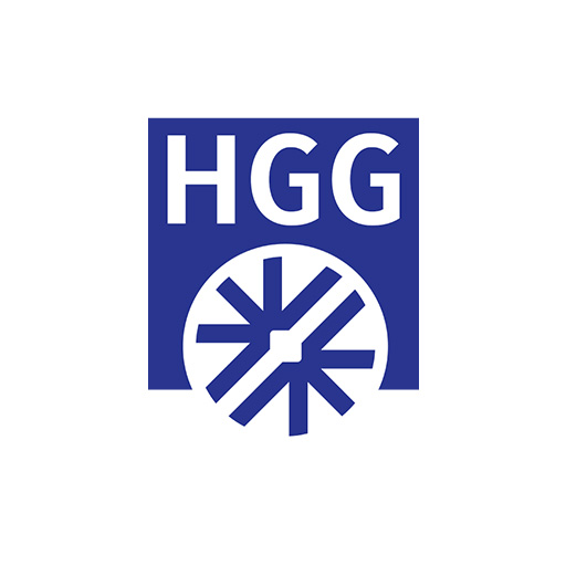 HGG Profiling Equipment, Inc.