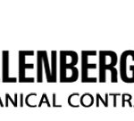 Mollenberg-Betz, Inc