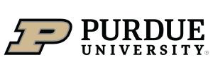 Purdue University