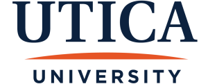 Utica University