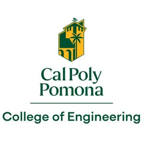 California State Polytechnic University, Pomona
