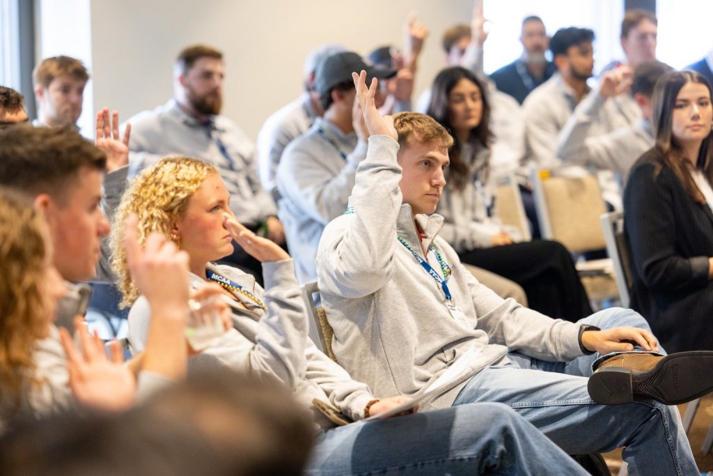 Mechanical Education Basics