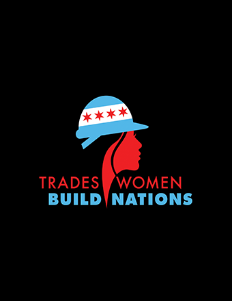 Tradeswomen Build Nations